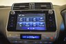 USED 2018 68 TOYOTA LAND CRUISER 2.8 D-4D ACTIVE 5d 175 BHP Sat Nav, Rear Camera, Tow Bar