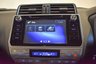 USED 2018 68 TOYOTA LAND CRUISER 2.8 D-4D ACTIVE 5d 175 BHP Sat Nav, Rear Camera, Tow Bar