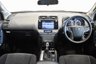 USED 2018 68 TOYOTA LAND CRUISER 2.8 D-4D ACTIVE 5d 175 BHP Sat Nav, Rear Camera, Tow Bar
