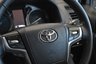 USED 2018 68 TOYOTA LAND CRUISER 2.8 D-4D ACTIVE 5d 175 BHP Sat Nav, Rear Camera, Tow Bar
