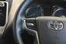 USED 2018 68 TOYOTA LAND CRUISER 2.8 D-4D ACTIVE 5d 175 BHP Sat Nav, Rear Camera, Tow Bar