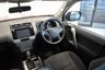 USED 2018 68 TOYOTA LAND CRUISER 2.8 D-4D ACTIVE 5d 175 BHP Sat Nav, Rear Camera, Tow Bar