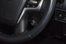 USED 2018 68 TOYOTA LAND CRUISER 2.8 D-4D ACTIVE 5d 175 BHP Sat Nav, Rear Camera, Tow Bar