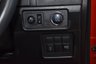 USED 2018 68 TOYOTA LAND CRUISER 2.8 D-4D ACTIVE 5d 175 BHP Sat Nav, Rear Camera, Tow Bar