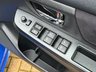 USED 2015 15 SUBARU WRX 2.5 STI TYPE UK 4d 300 BHP 