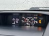 USED 2015 15 SUBARU WRX 2.5 STI TYPE UK 4d 300 BHP 