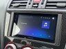 USED 2015 15 SUBARU WRX 2.5 STI TYPE UK 4d 300 BHP 