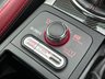 USED 2015 15 SUBARU WRX 2.5 STI TYPE UK 4d 300 BHP 