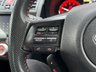 USED 2015 15 SUBARU WRX 2.5 STI TYPE UK 4d 300 BHP 