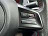 USED 2015 15 SUBARU WRX 2.5 STI TYPE UK 4d 300 BHP 
