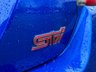USED 2015 15 SUBARU WRX 2.5 STI TYPE UK 4d 300 BHP 