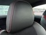 USED 2015 15 SUBARU WRX 2.5 STI TYPE UK 4d 300 BHP 