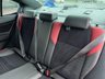 USED 2015 15 SUBARU WRX 2.5 STI TYPE UK 4d 300 BHP 