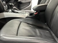 USED 2015 15 AUDI Q5 2.0 TDI QUATTRO SE 5d 175 BHP Automatic Quattro SE,  Full Leather Heated Seats,