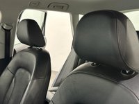 USED 2015 15 AUDI Q5 2.0 TDI QUATTRO SE 5d 175 BHP Automatic Quattro SE,  Full Leather Heated Seats,