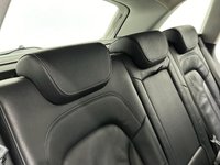 USED 2015 15 AUDI Q5 2.0 TDI QUATTRO SE 5d 175 BHP Automatic Quattro SE,  Full Leather Heated Seats,