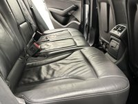 USED 2015 15 AUDI Q5 2.0 TDI QUATTRO SE 5d 175 BHP Automatic Quattro SE,  Full Leather Heated Seats,