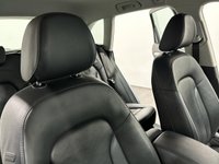 USED 2015 15 AUDI Q5 2.0 TDI QUATTRO SE 5d 175 BHP Automatic Quattro SE,  Full Leather Heated Seats,
