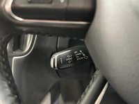 USED 2015 15 AUDI Q5 2.0 TDI QUATTRO SE 5d 175 BHP Automatic Quattro SE,  Full Leather Heated Seats,