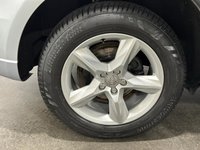 USED 2015 15 AUDI Q5 2.0 TDI QUATTRO SE 5d 175 BHP Automatic Quattro SE,  Full Leather Heated Seats,