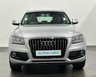 USED 2015 15 AUDI Q5 2.0 TDI QUATTRO SE 5d 175 BHP Automatic Quattro SE,  Full Leather Heated Seats,