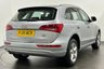 USED 2015 15 AUDI Q5 2.0 TDI QUATTRO SE 5d 175 BHP Automatic Quattro SE,  Full Leather Heated Seats,