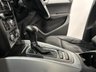 USED 2015 15 AUDI Q5 2.0 TDI QUATTRO SE 5d 175 BHP Automatic Quattro SE,  Full Leather Heated Seats,