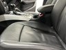 USED 2015 15 AUDI Q5 2.0 TDI QUATTRO SE 5d 175 BHP Automatic Quattro SE,  Full Leather Heated Seats,