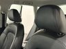 USED 2015 15 AUDI Q5 2.0 TDI QUATTRO SE 5d 175 BHP Automatic Quattro SE,  Full Leather Heated Seats,