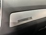 USED 2015 15 AUDI Q5 2.0 TDI QUATTRO SE 5d 175 BHP Automatic Quattro SE,  Full Leather Heated Seats,