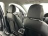 USED 2015 15 AUDI Q5 2.0 TDI QUATTRO SE 5d 175 BHP Automatic Quattro SE,  Full Leather Heated Seats,