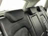 USED 2015 15 AUDI Q5 2.0 TDI QUATTRO SE 5d 175 BHP Automatic Quattro SE,  Full Leather Heated Seats,