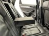 USED 2015 15 AUDI Q5 2.0 TDI QUATTRO SE 5d 175 BHP Automatic Quattro SE,  Full Leather Heated Seats,