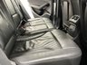 USED 2015 15 AUDI Q5 2.0 TDI QUATTRO SE 5d 175 BHP Automatic Quattro SE,  Full Leather Heated Seats,