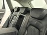 USED 2015 15 AUDI Q5 2.0 TDI QUATTRO SE 5d 175 BHP Automatic Quattro SE,  Full Leather Heated Seats,