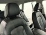 USED 2015 15 AUDI Q5 2.0 TDI QUATTRO SE 5d 175 BHP Automatic Quattro SE,  Full Leather Heated Seats,