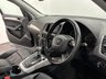 USED 2015 15 AUDI Q5 2.0 TDI QUATTRO SE 5d 175 BHP Automatic Quattro SE,  Full Leather Heated Seats,