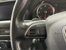 USED 2015 15 AUDI Q5 2.0 TDI QUATTRO SE 5d 175 BHP Automatic Quattro SE,  Full Leather Heated Seats,