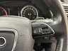 USED 2015 15 AUDI Q5 2.0 TDI QUATTRO SE 5d 175 BHP Automatic Quattro SE,  Full Leather Heated Seats,