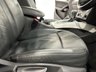 USED 2015 15 AUDI Q5 2.0 TDI QUATTRO SE 5d 175 BHP Automatic Quattro SE,  Full Leather Heated Seats,