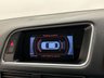 USED 2015 15 AUDI Q5 2.0 TDI QUATTRO SE 5d 175 BHP Automatic Quattro SE,  Full Leather Heated Seats,