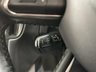 USED 2015 15 AUDI Q5 2.0 TDI QUATTRO SE 5d 175 BHP Automatic Quattro SE,  Full Leather Heated Seats,