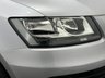 USED 2015 15 AUDI Q5 2.0 TDI QUATTRO SE 5d 175 BHP Automatic Quattro SE,  Full Leather Heated Seats,