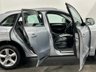 USED 2015 15 AUDI Q5 2.0 TDI QUATTRO SE 5d 175 BHP Automatic Quattro SE,  Full Leather Heated Seats,