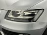 USED 2015 15 AUDI Q5 2.0 TDI QUATTRO SE 5d 175 BHP Automatic Quattro SE,  Full Leather Heated Seats,