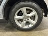 USED 2015 15 AUDI Q5 2.0 TDI QUATTRO SE 5d 175 BHP Automatic Quattro SE,  Full Leather Heated Seats,