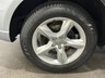 USED 2015 15 AUDI Q5 2.0 TDI QUATTRO SE 5d 175 BHP Automatic Quattro SE,  Full Leather Heated Seats,
