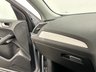USED 2015 15 AUDI Q5 2.0 TDI QUATTRO SE 5d 175 BHP Automatic Quattro SE,  Full Leather Heated Seats,
