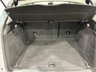 USED 2015 15 AUDI Q5 2.0 TDI QUATTRO SE 5d 175 BHP Automatic Quattro SE,  Full Leather Heated Seats,