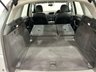 USED 2015 15 AUDI Q5 2.0 TDI QUATTRO SE 5d 175 BHP Automatic Quattro SE,  Full Leather Heated Seats,